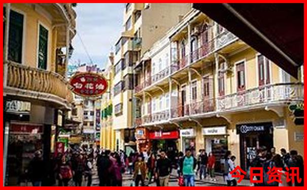 上海出发长江三峡豪华游轮游