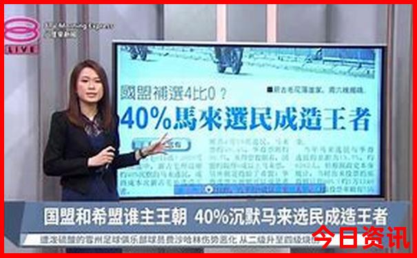 华安必去的十大景点