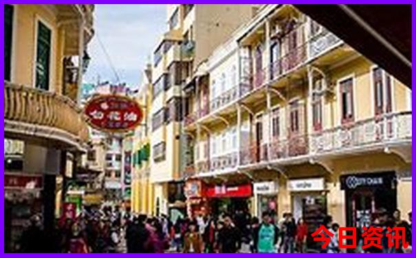 天热适合去哪里旅游